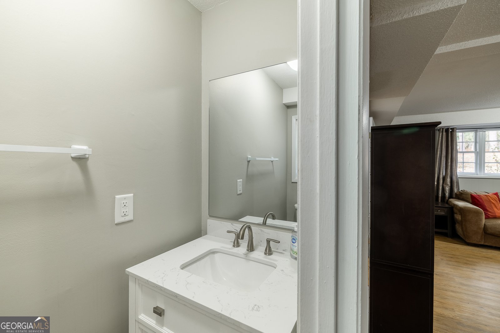 395 Roberts Road Athens - Photo 36