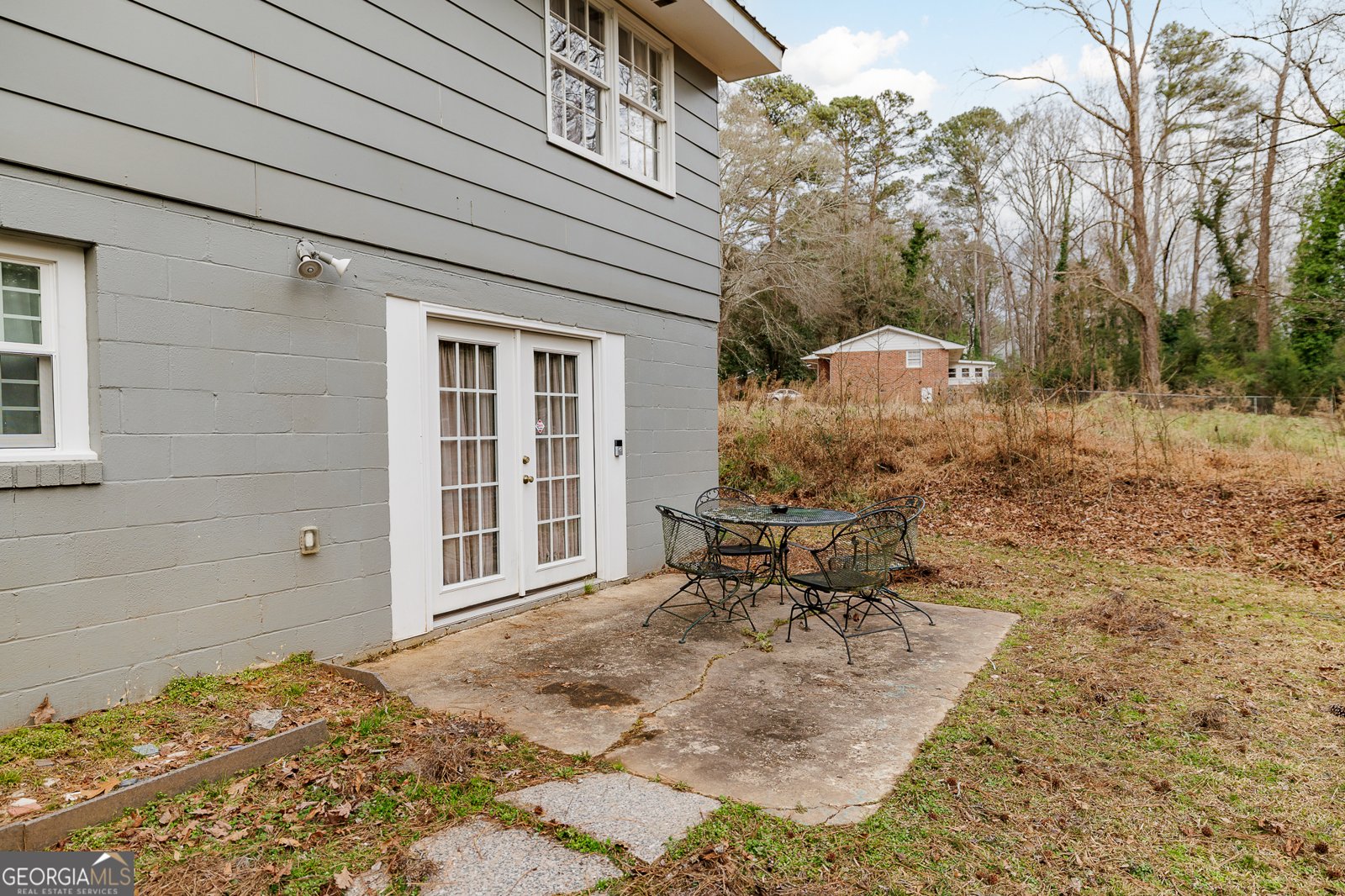 395 Roberts Road Athens - Photo 37