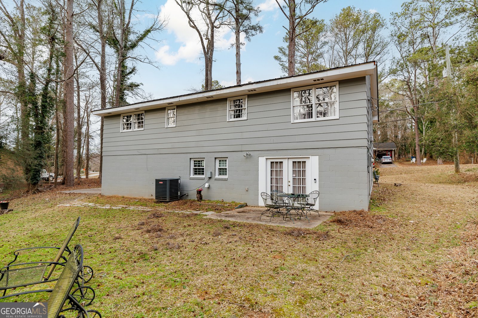 395 Roberts Road Athens - Photo 39