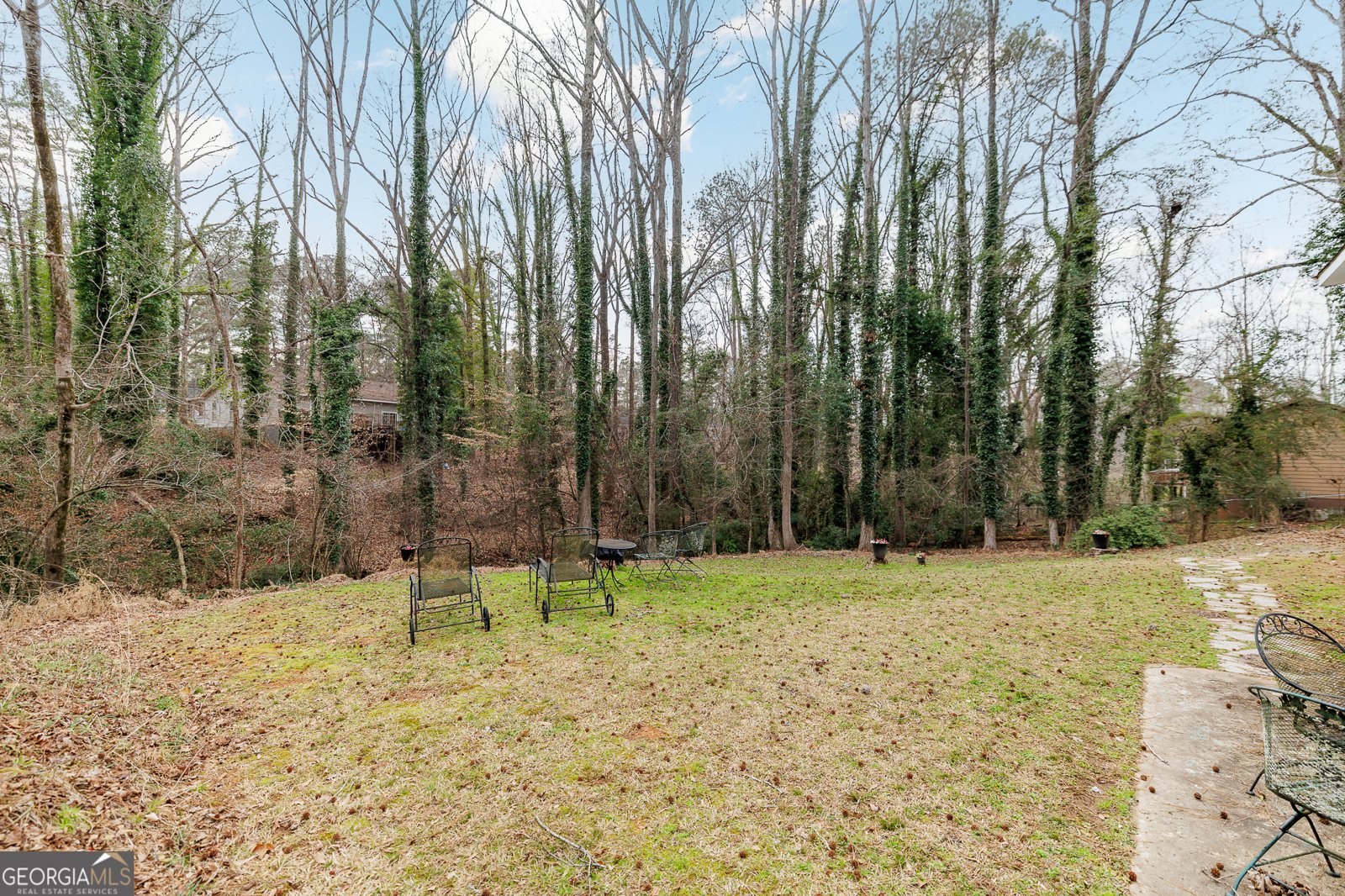 395 Roberts Road Athens - Photo 40