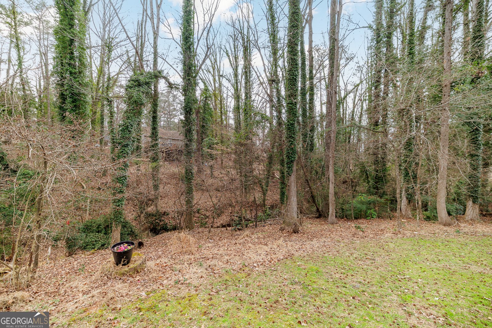 395 Roberts Road Athens - Photo 41