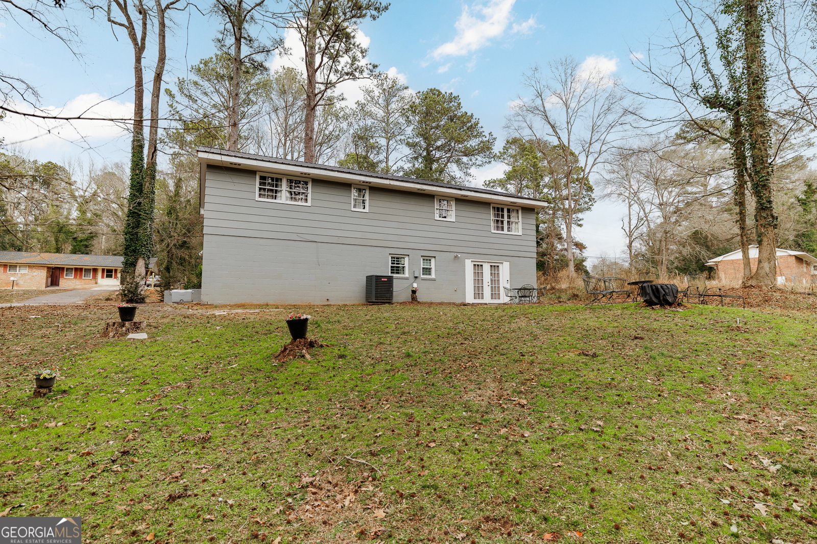 395 Roberts Road Athens - Photo 42