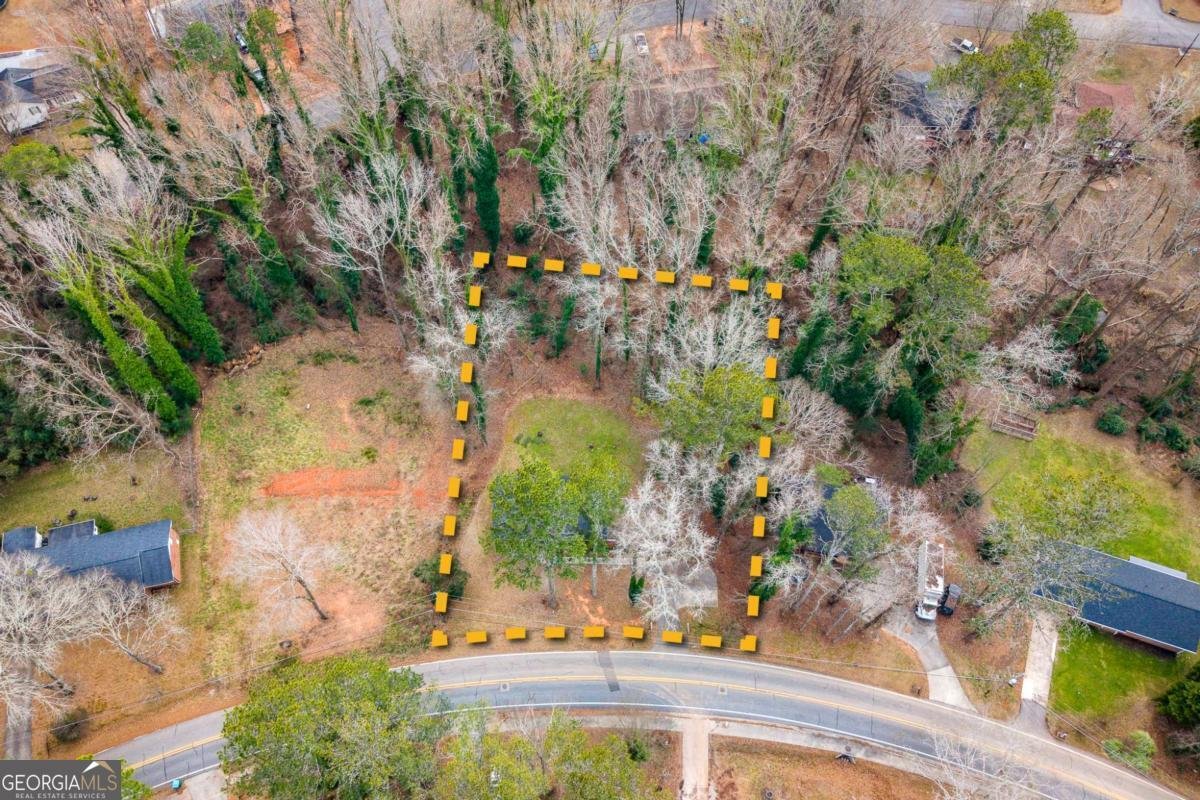 395 Roberts Road Athens - Photo 6