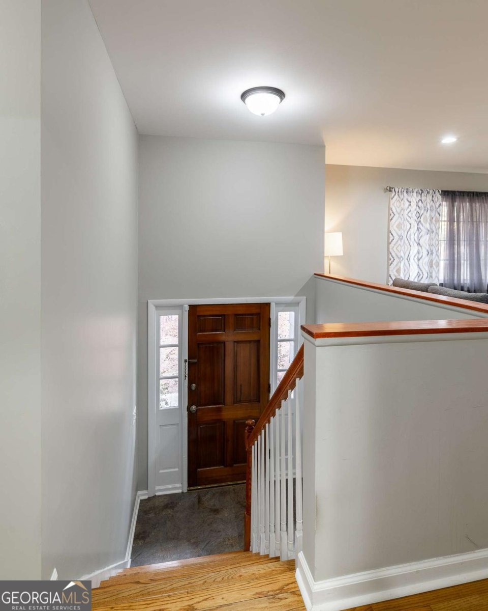 395 Roberts Road Athens - Photo 9