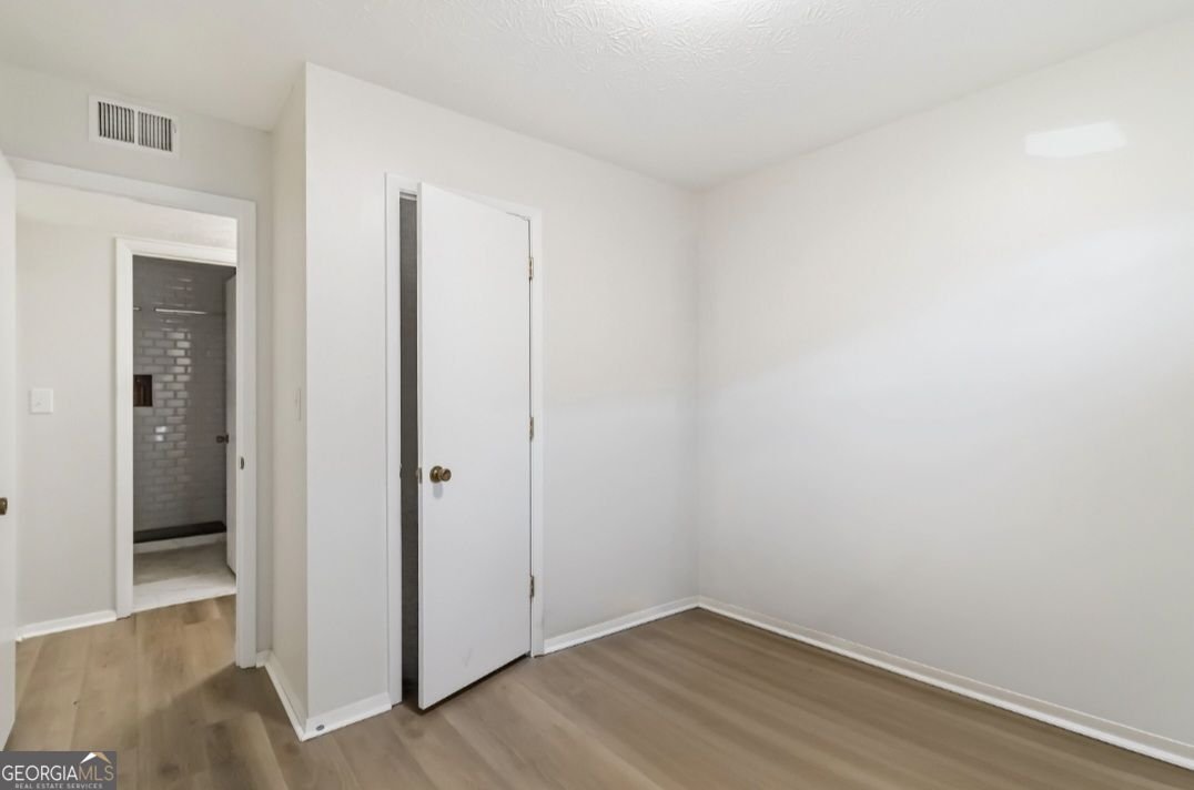 1105 Wynnes Ridge Circle Marietta - Photo 10