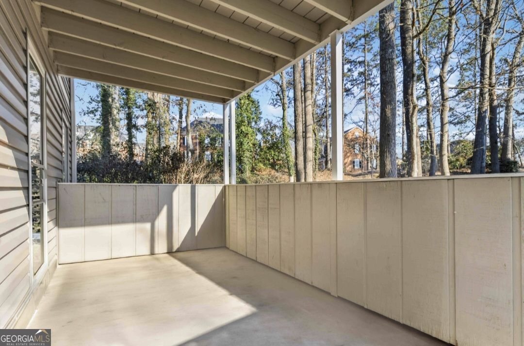 1105 Wynnes Ridge Circle Marietta - Photo 12