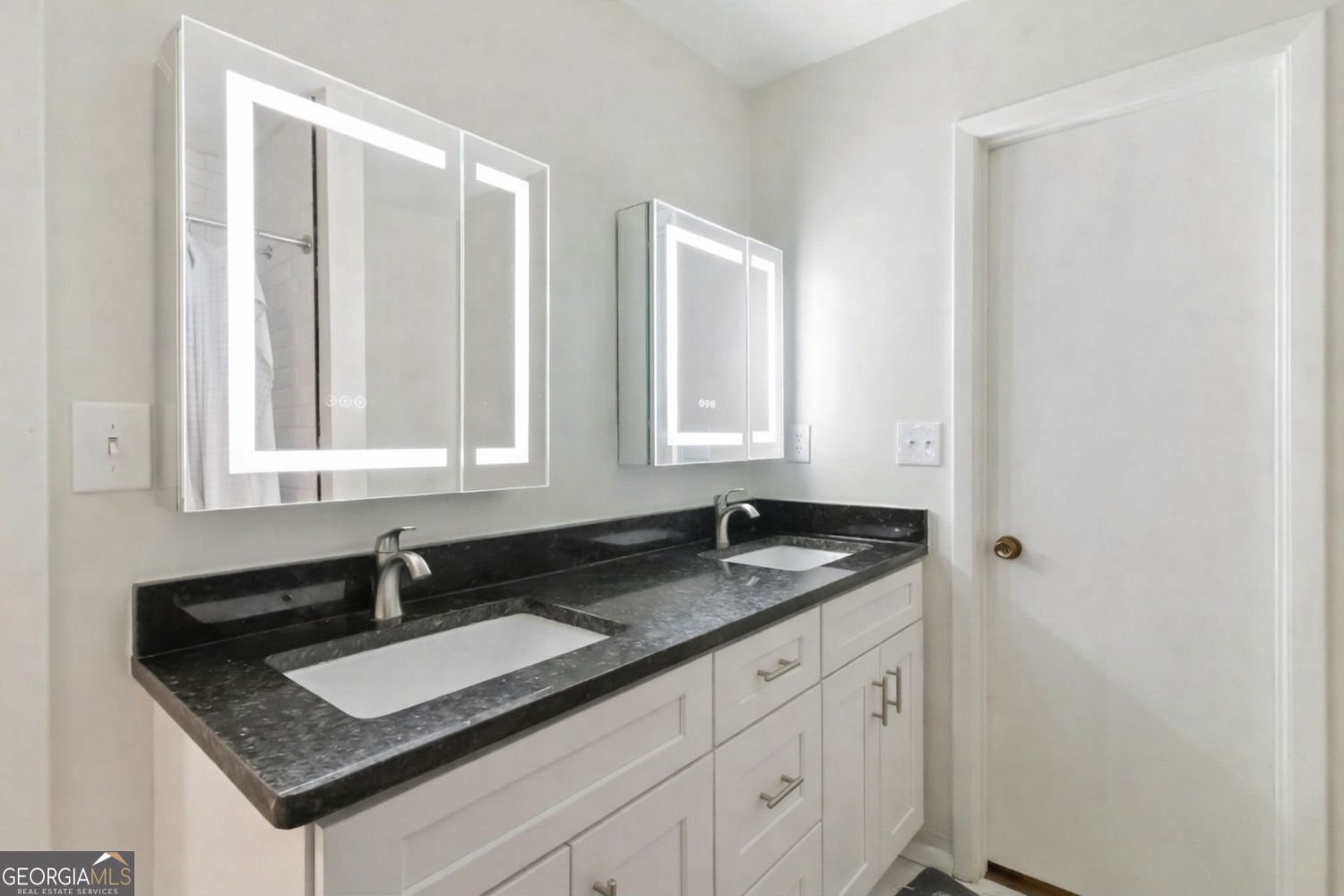 1105 Wynnes Ridge Circle Marietta - Photo 8