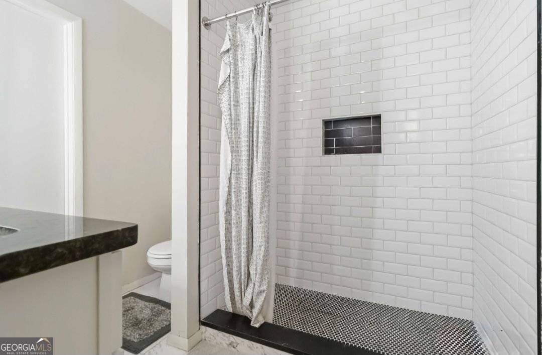 1105 Wynnes Ridge Circle Marietta - Photo 9