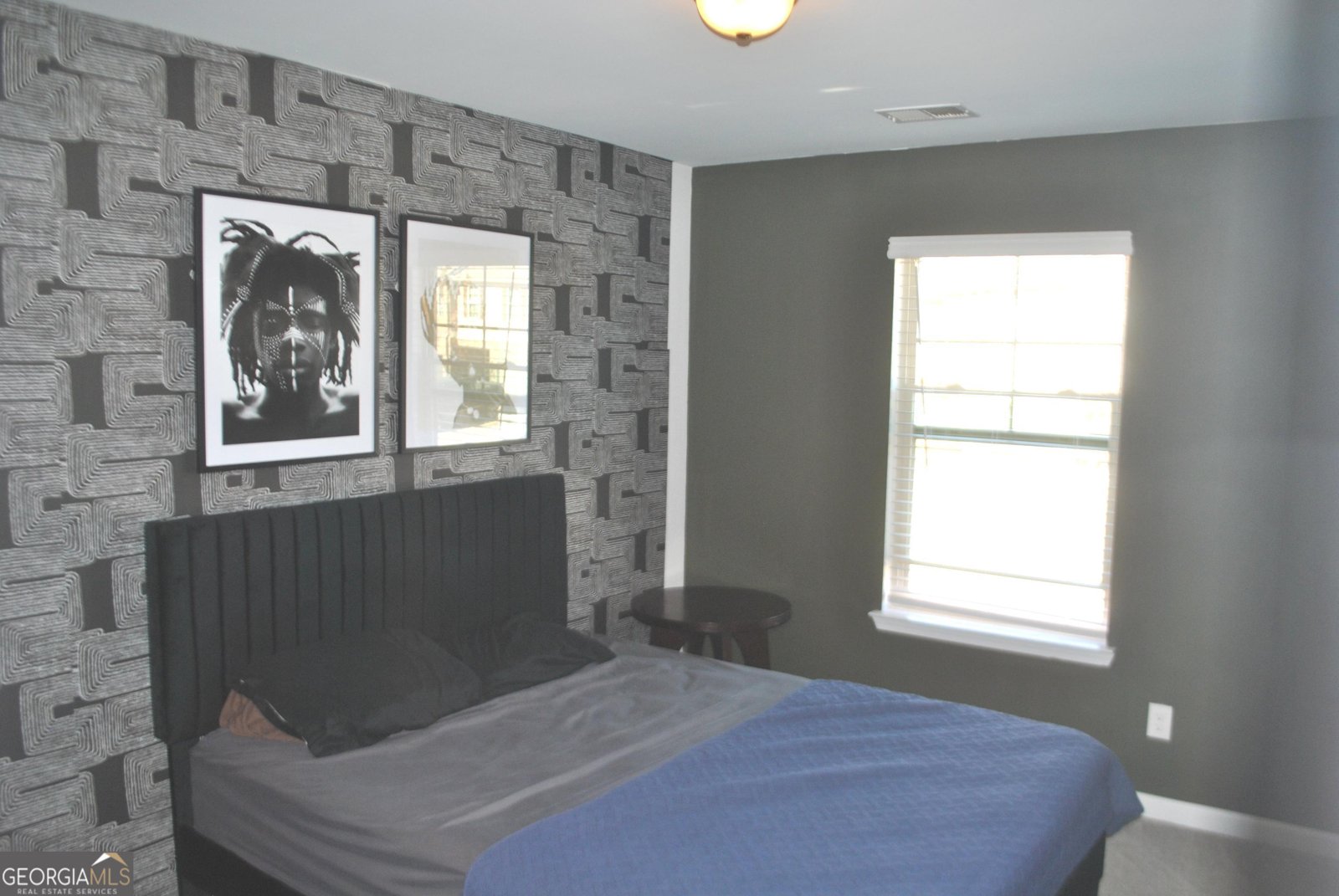 143 White Mountain Pass McDonough - Photo 10