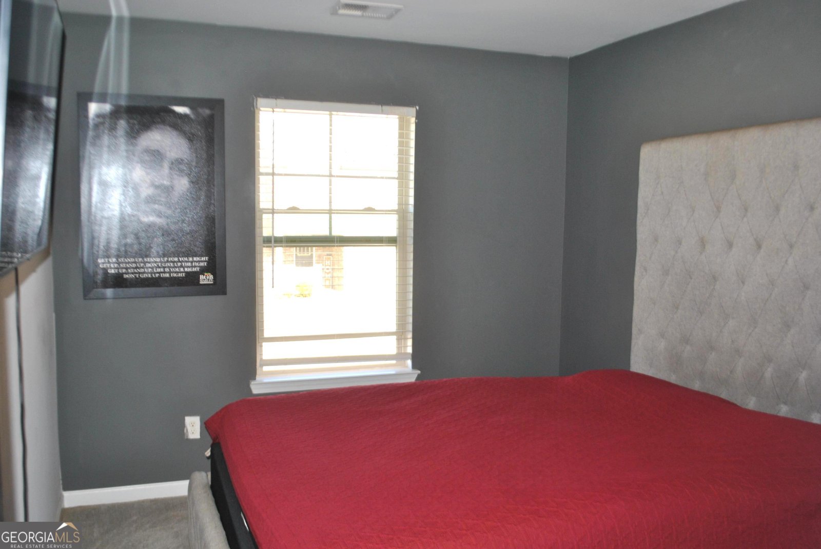 143 White Mountain Pass McDonough - Photo 12