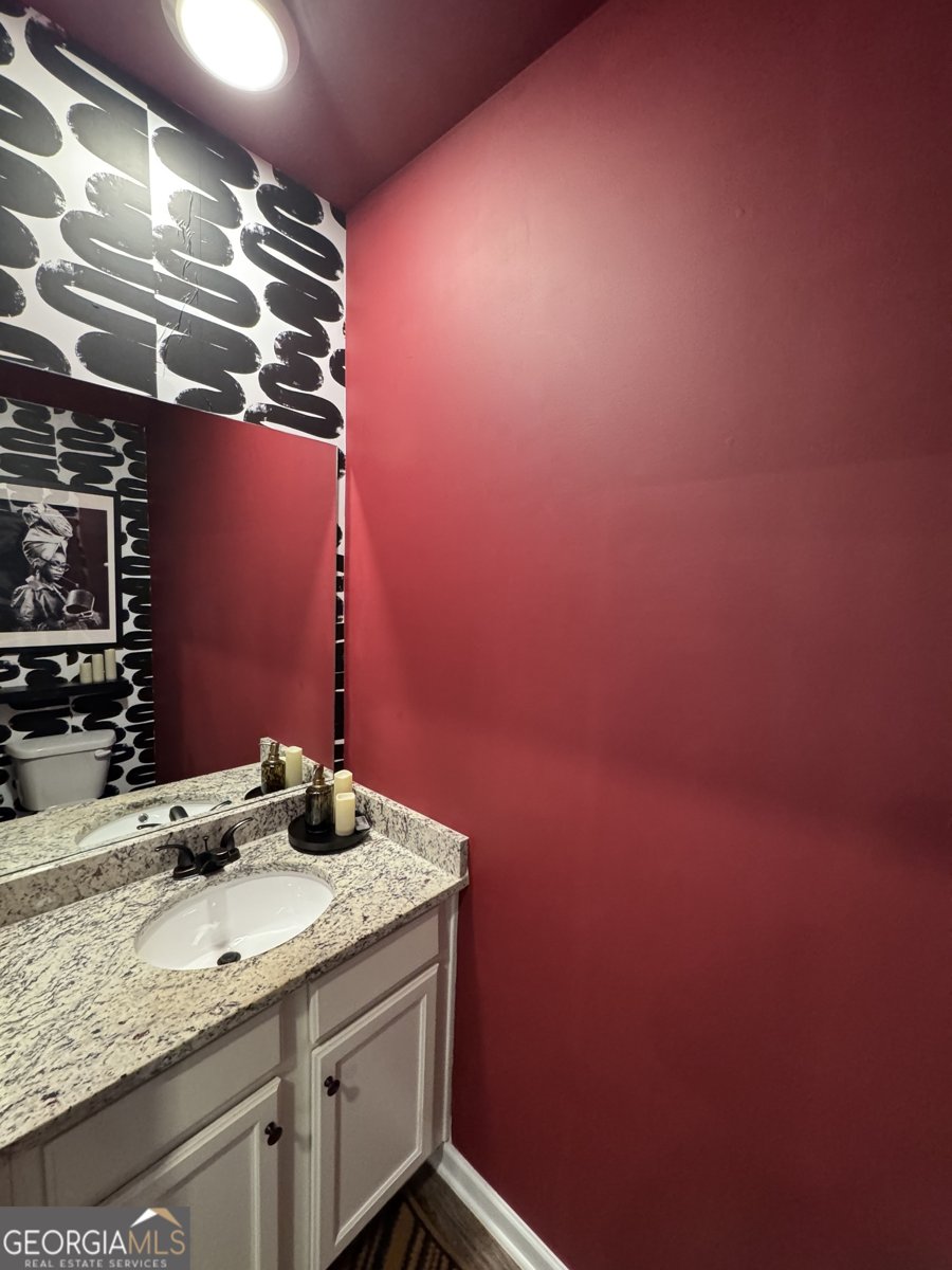 143 White Mountain Pass McDonough - Photo 6