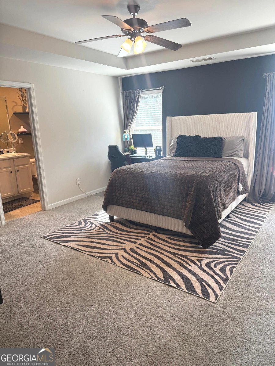 143 White Mountain Pass McDonough - Photo 7