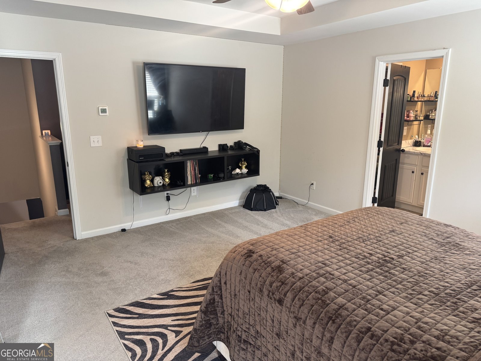 143 White Mountain Pass McDonough - Photo 8