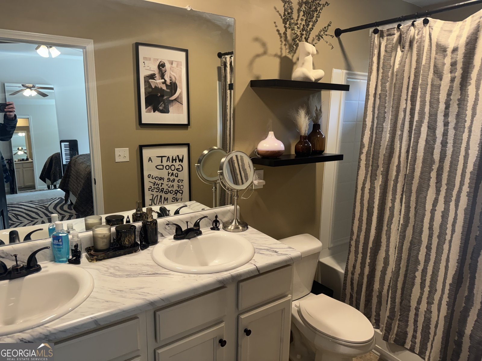 143 White Mountain Pass McDonough - Photo 9