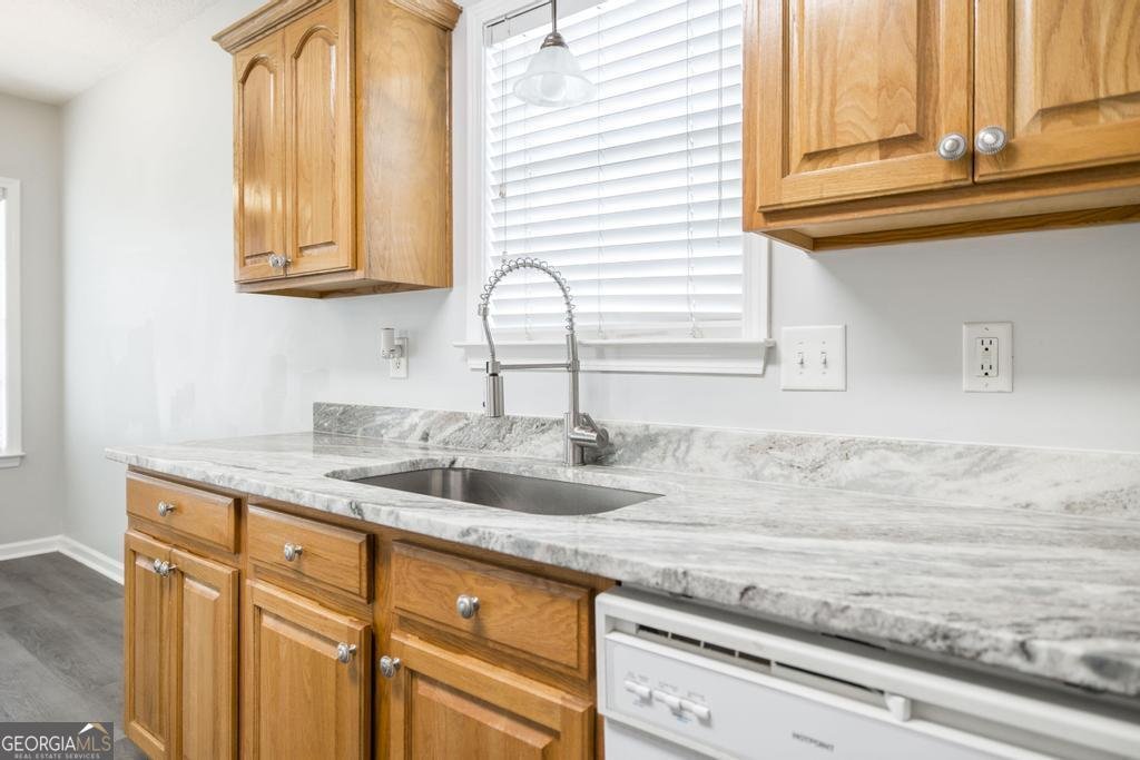 316 Haverhill Circle Warner Robins - Photo 10