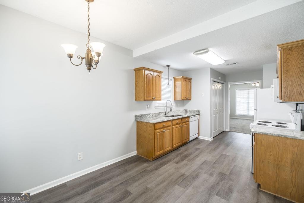 316 Haverhill Circle Warner Robins - Photo 12