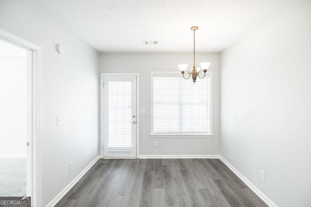 316 Haverhill Circle Warner Robins - Photo 13