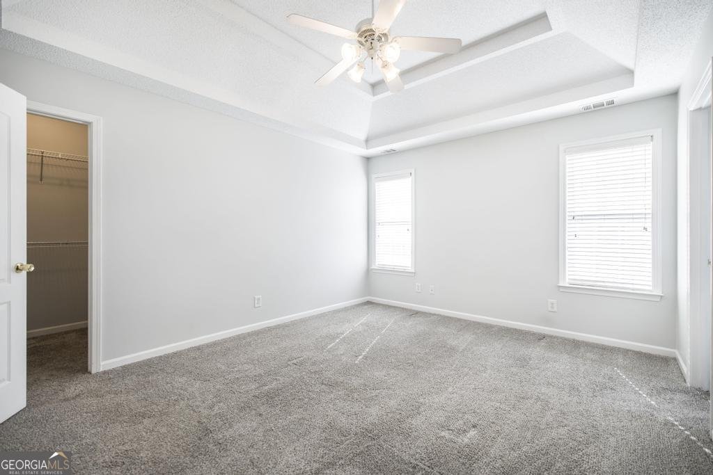 316 Haverhill Circle Warner Robins - Photo 14