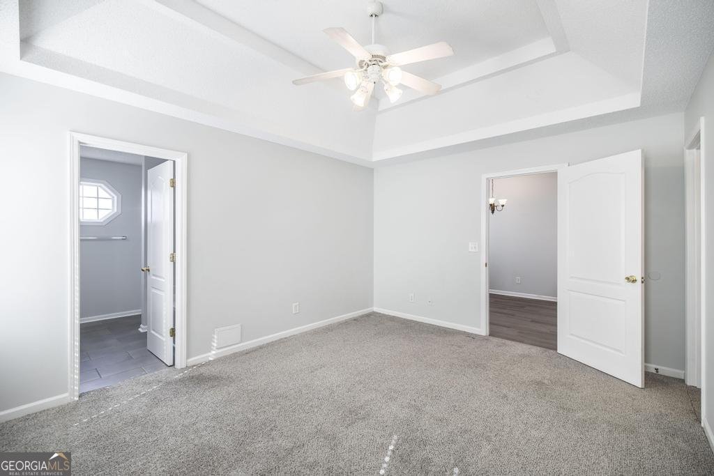 316 Haverhill Circle Warner Robins - Photo 15