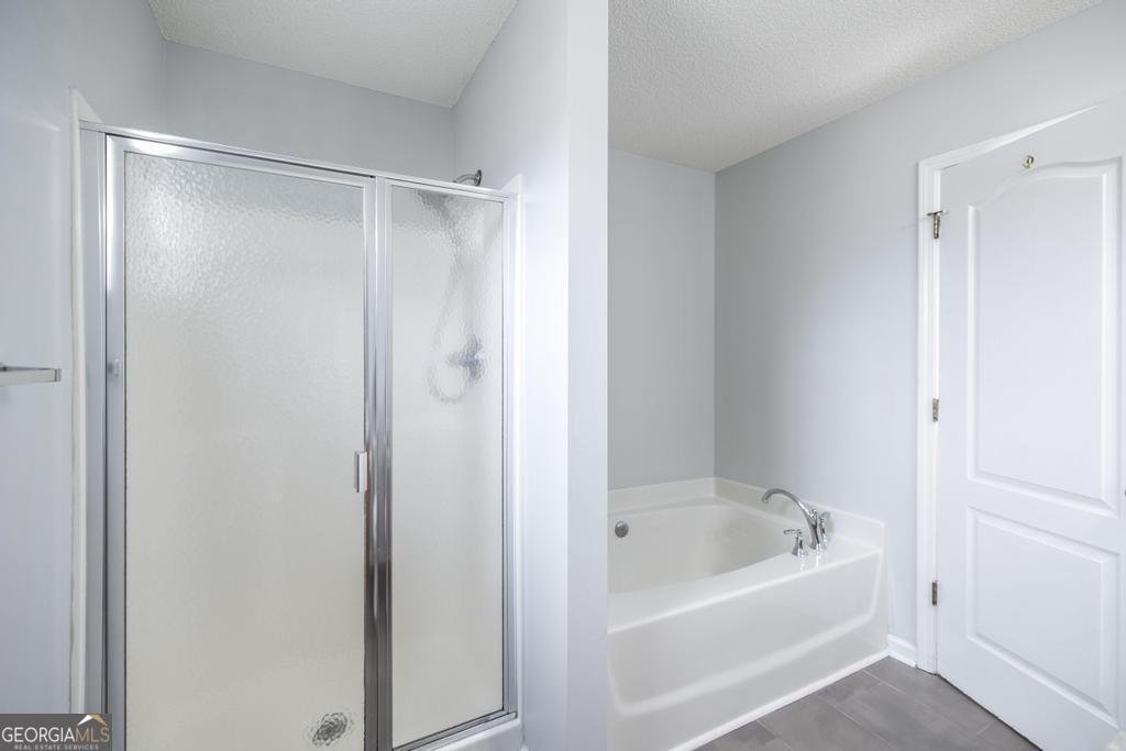 316 Haverhill Circle Warner Robins - Photo 17