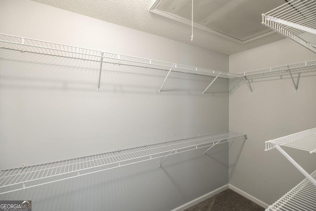 316 Haverhill Circle Warner Robins - Photo 18