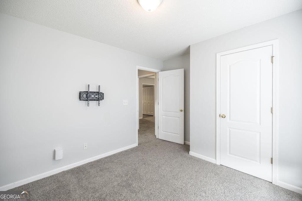 316 Haverhill Circle Warner Robins - Photo 20