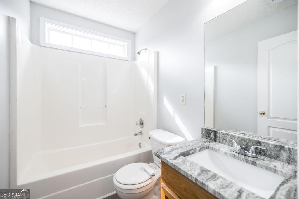 316 Haverhill Circle Warner Robins - Photo 21