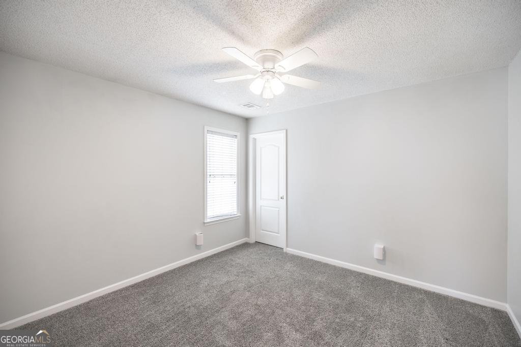 316 Haverhill Circle Warner Robins - Photo 22