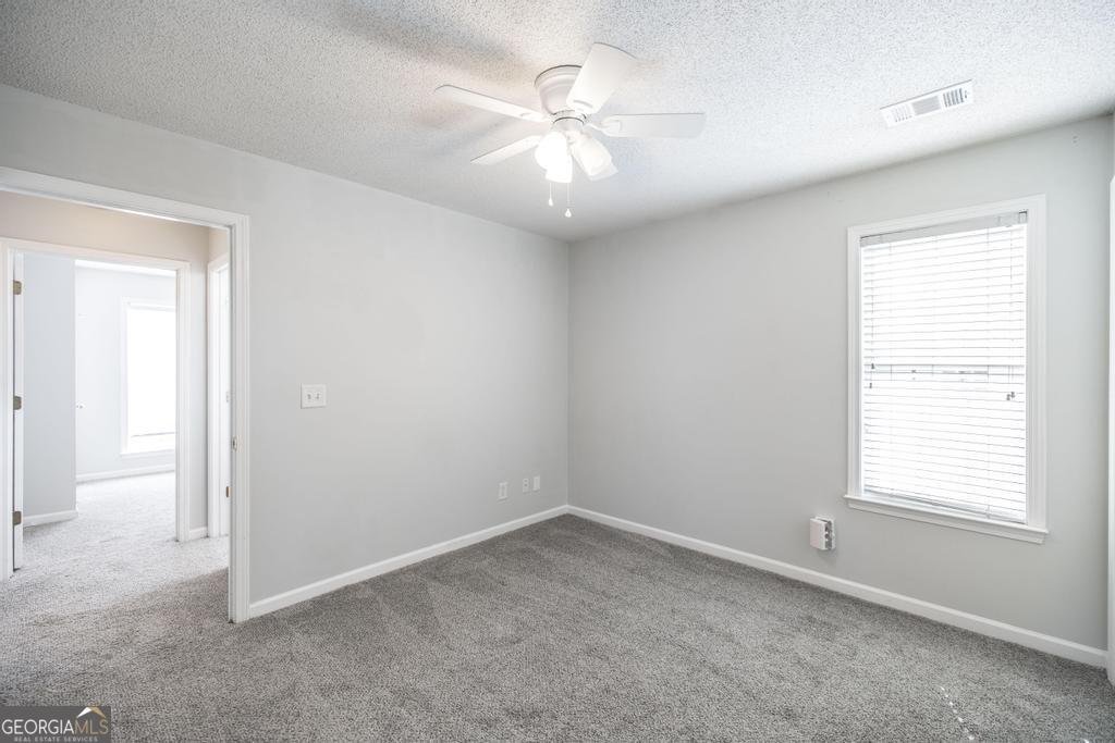 316 Haverhill Circle Warner Robins - Photo 23