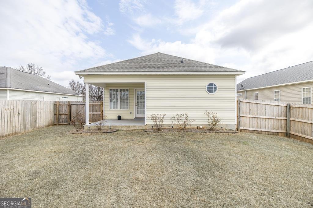 316 Haverhill Circle Warner Robins - Photo 27