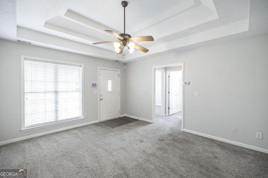 316 Haverhill Circle Warner Robins - Photo 7