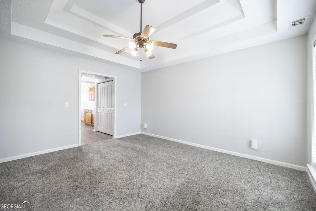 316 Haverhill Circle Warner Robins - Photo 8