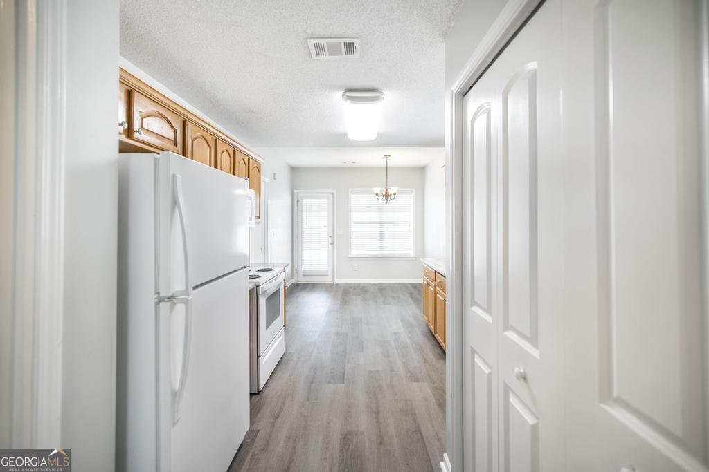 316 Haverhill Circle Warner Robins - Photo 9