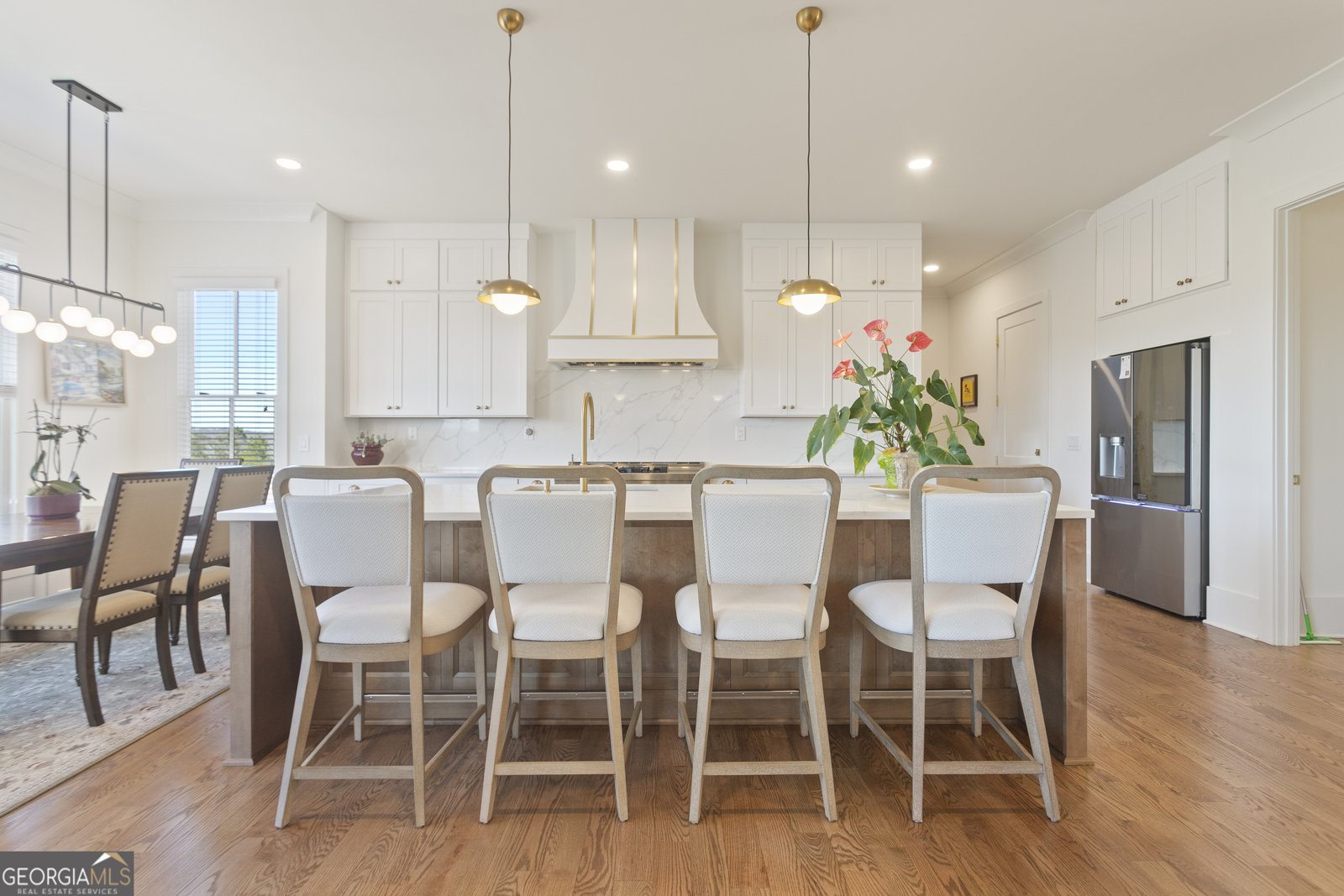 5683 Brendlynn Drive Suwanee - Photo 11