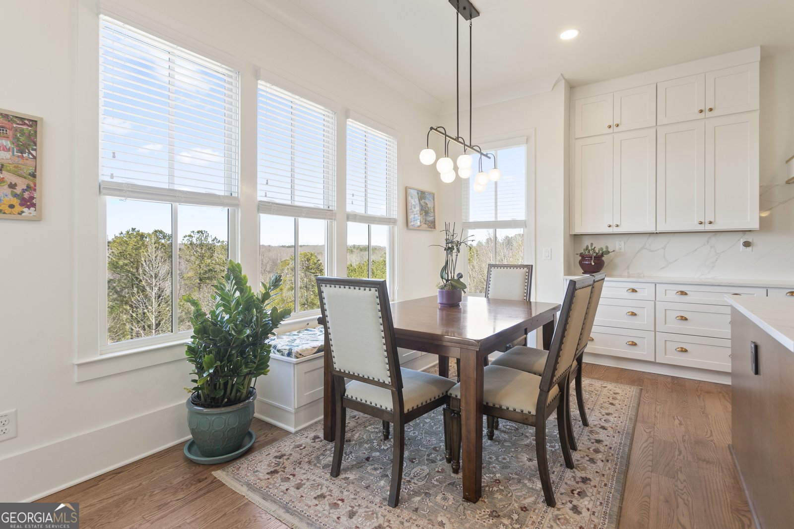 5683 Brendlynn Drive Suwanee - Photo 13