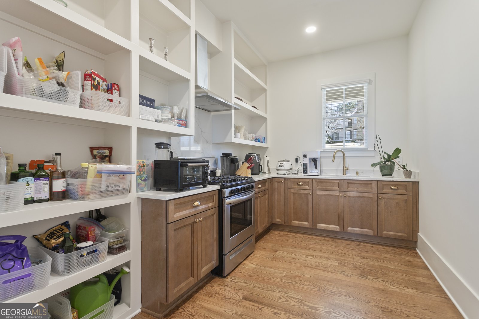 5683 Brendlynn Drive Suwanee - Photo 15