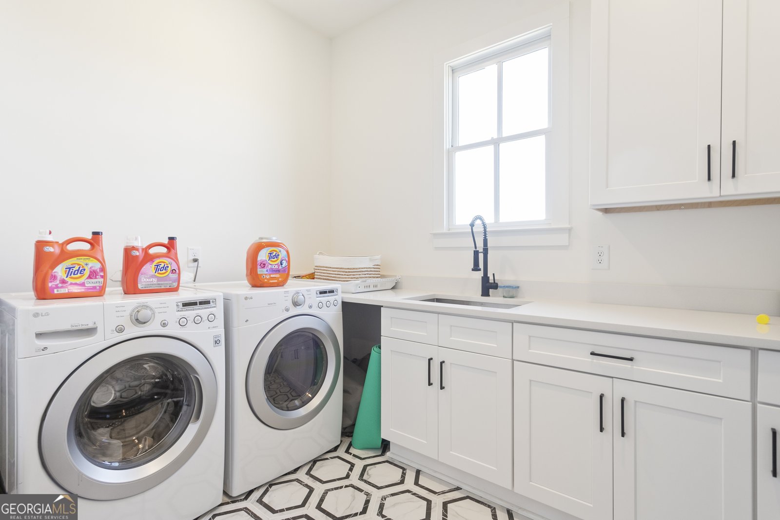 5683 Brendlynn Drive Suwanee - Photo 17