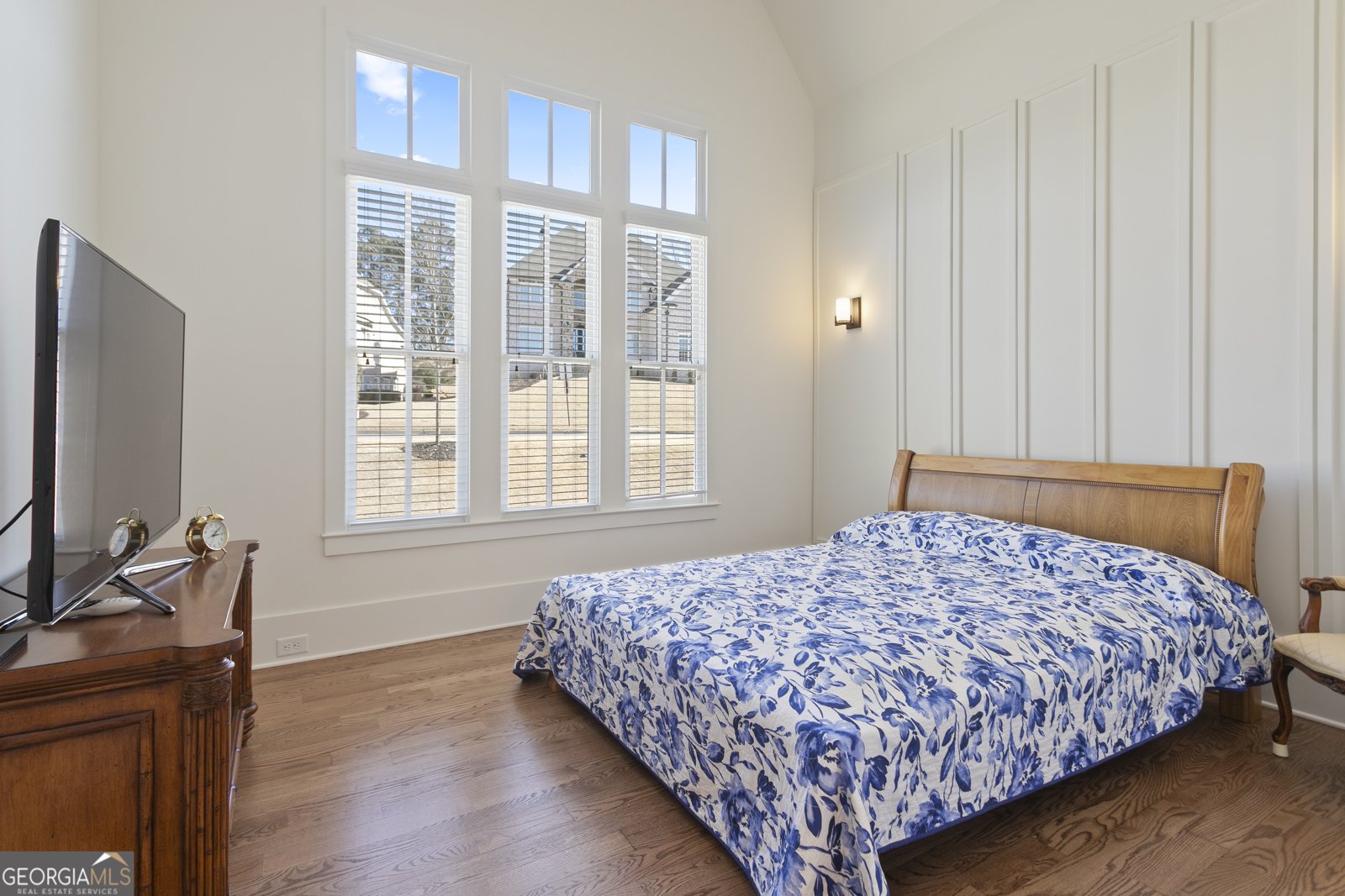 5683 Brendlynn Drive Suwanee - Photo 18