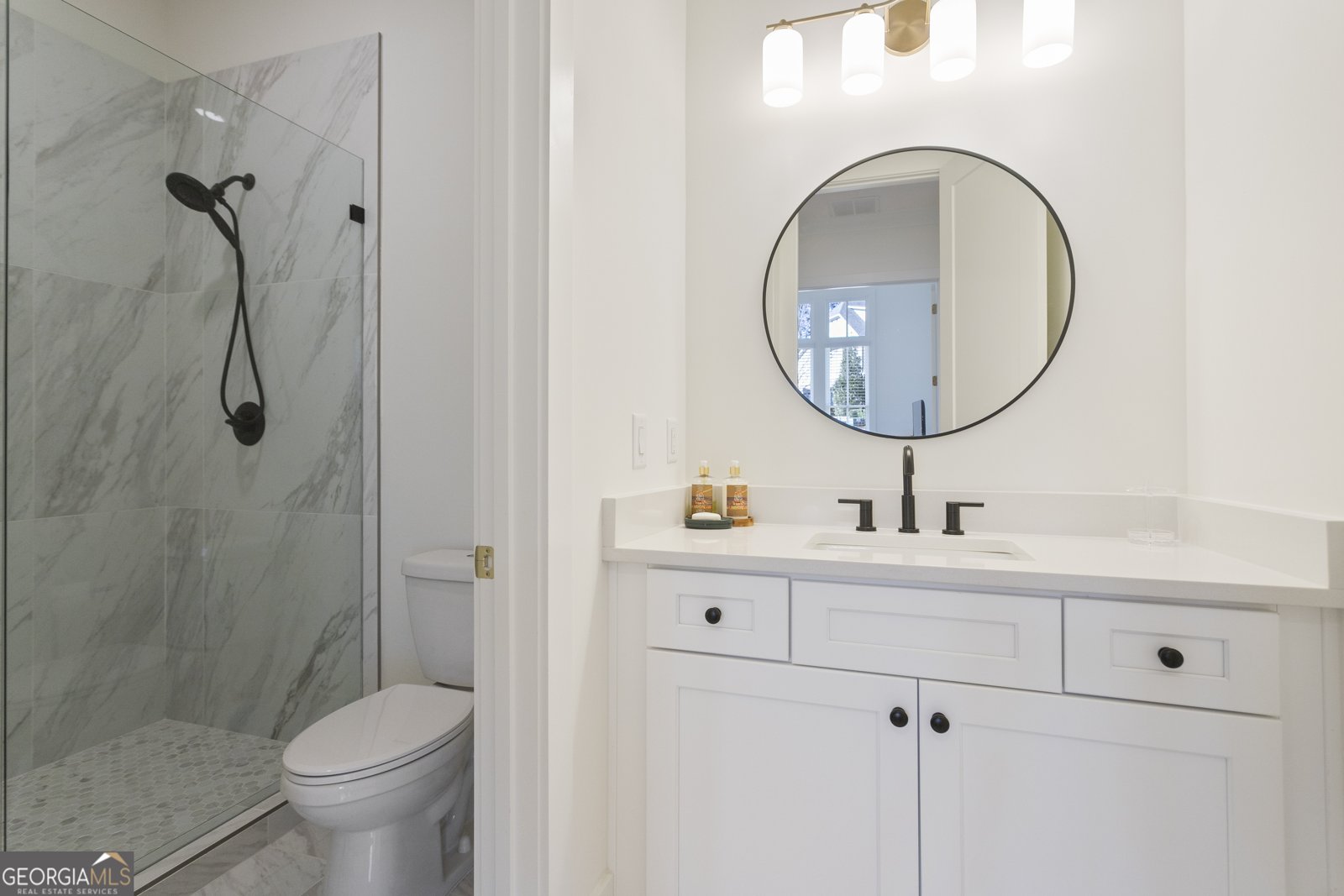 5683 Brendlynn Drive Suwanee - Photo 19