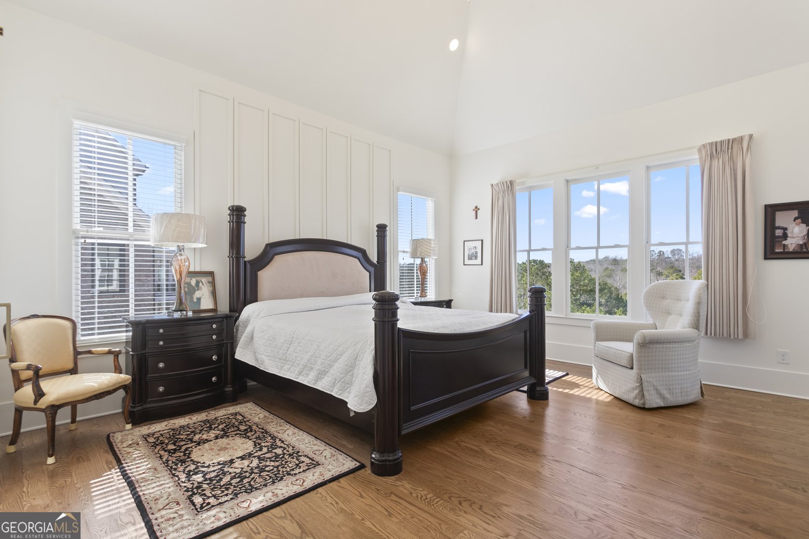 5683 Brendlynn Drive Suwanee - Photo 20