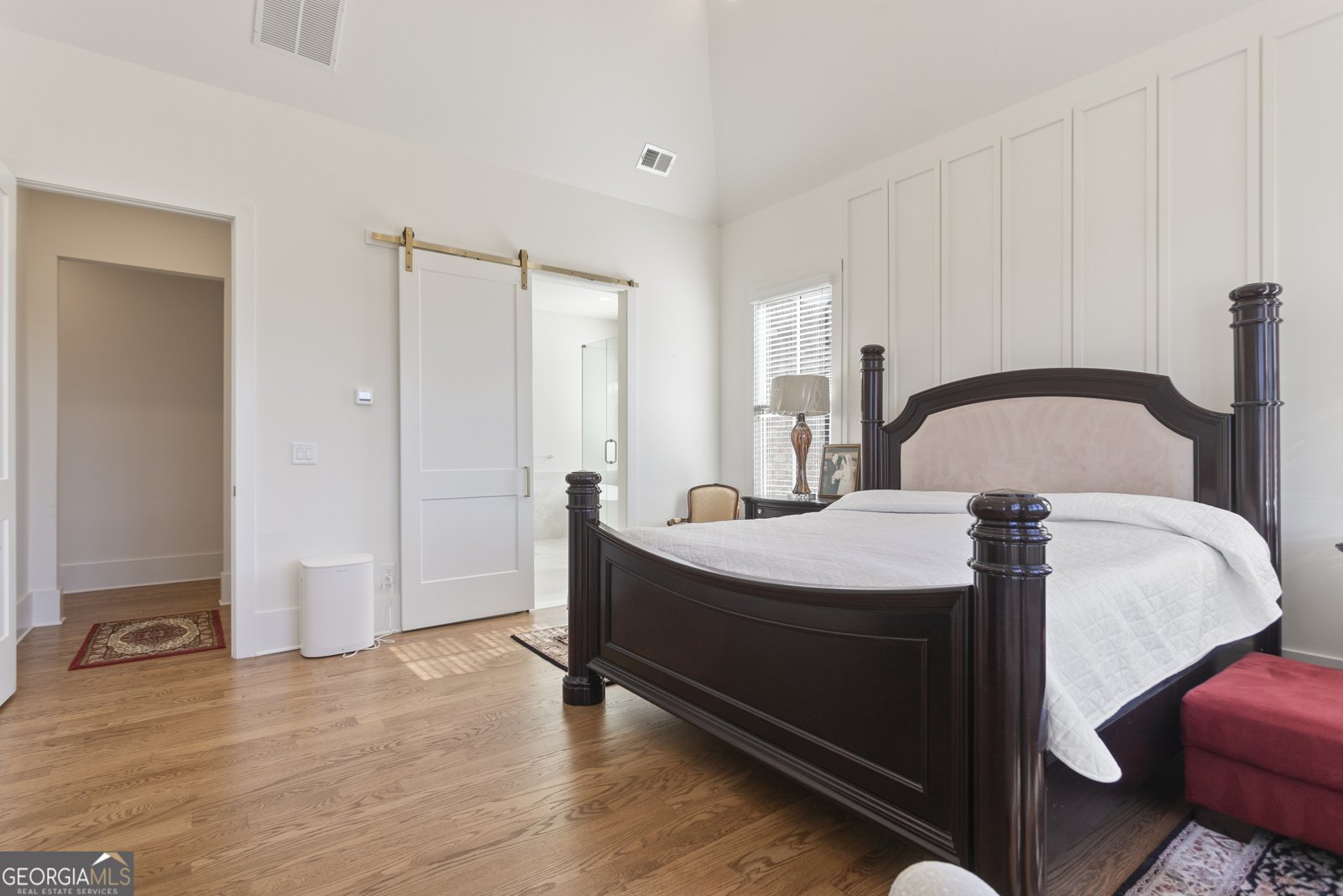 5683 Brendlynn Drive Suwanee - Photo 21