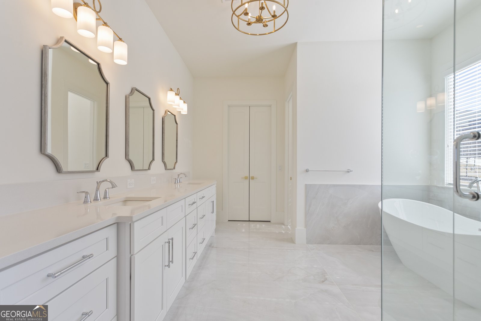 5683 Brendlynn Drive Suwanee - Photo 22