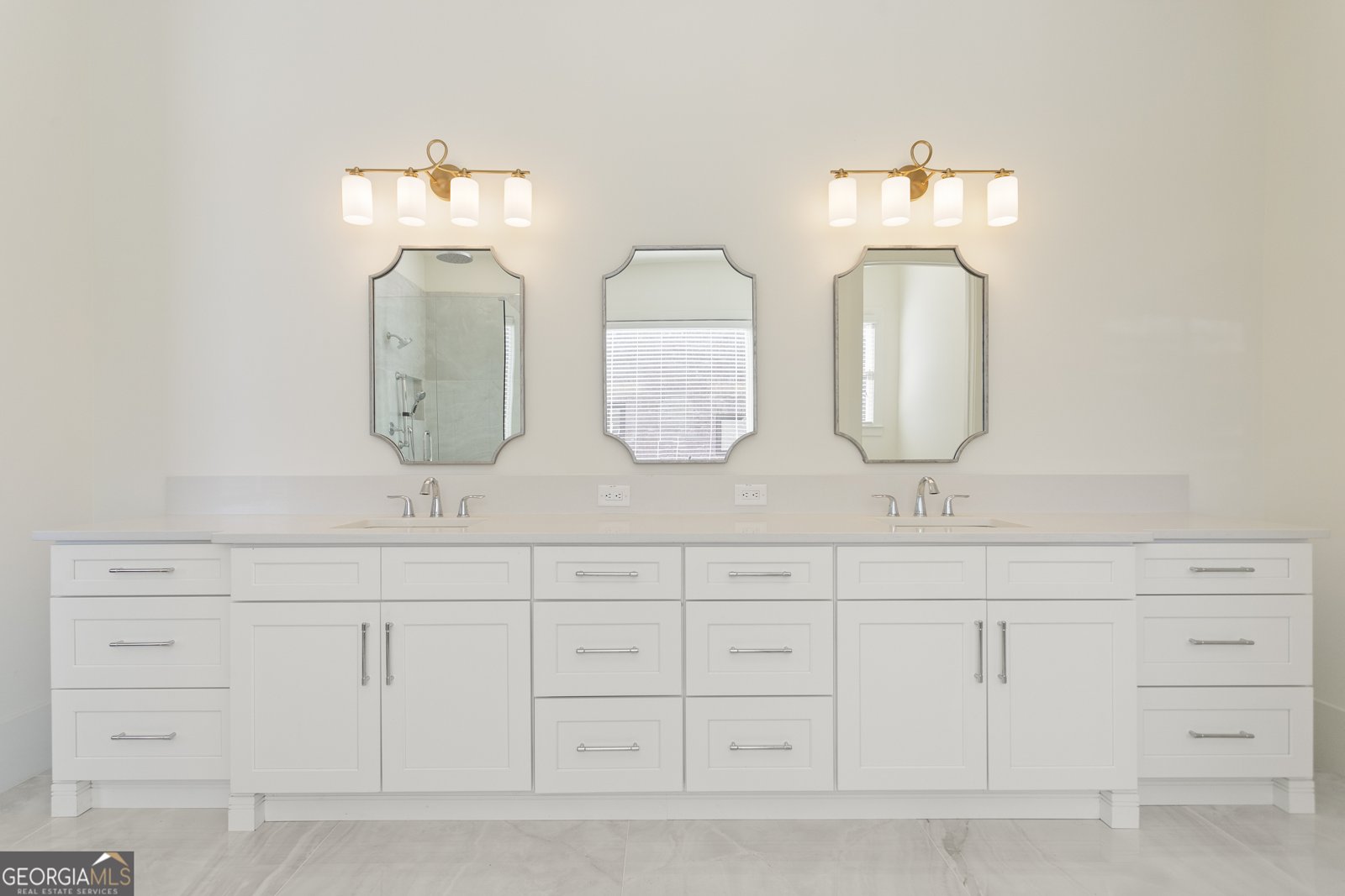 5683 Brendlynn Drive Suwanee - Photo 23