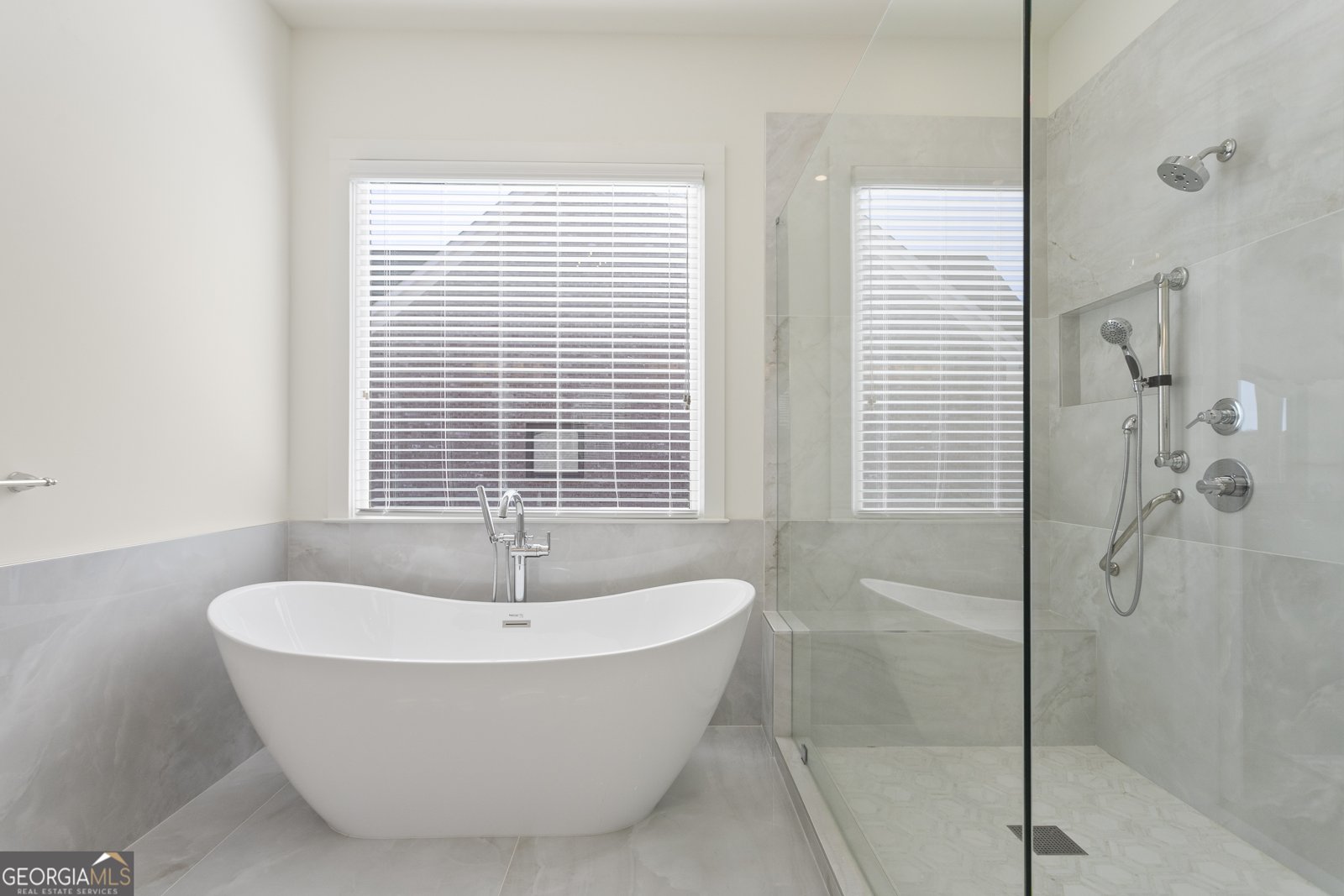 5683 Brendlynn Drive Suwanee - Photo 24