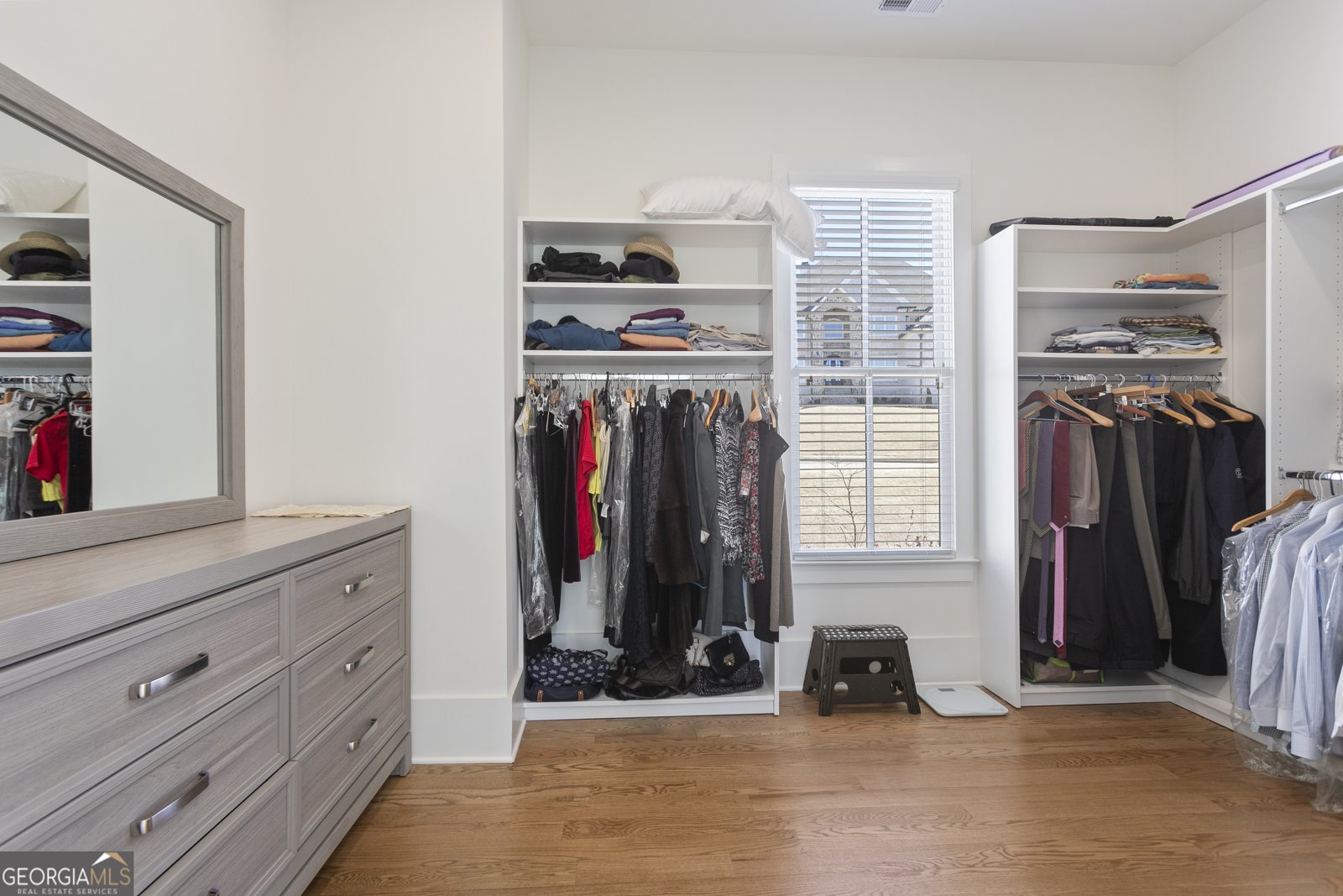 5683 Brendlynn Drive Suwanee - Photo 25