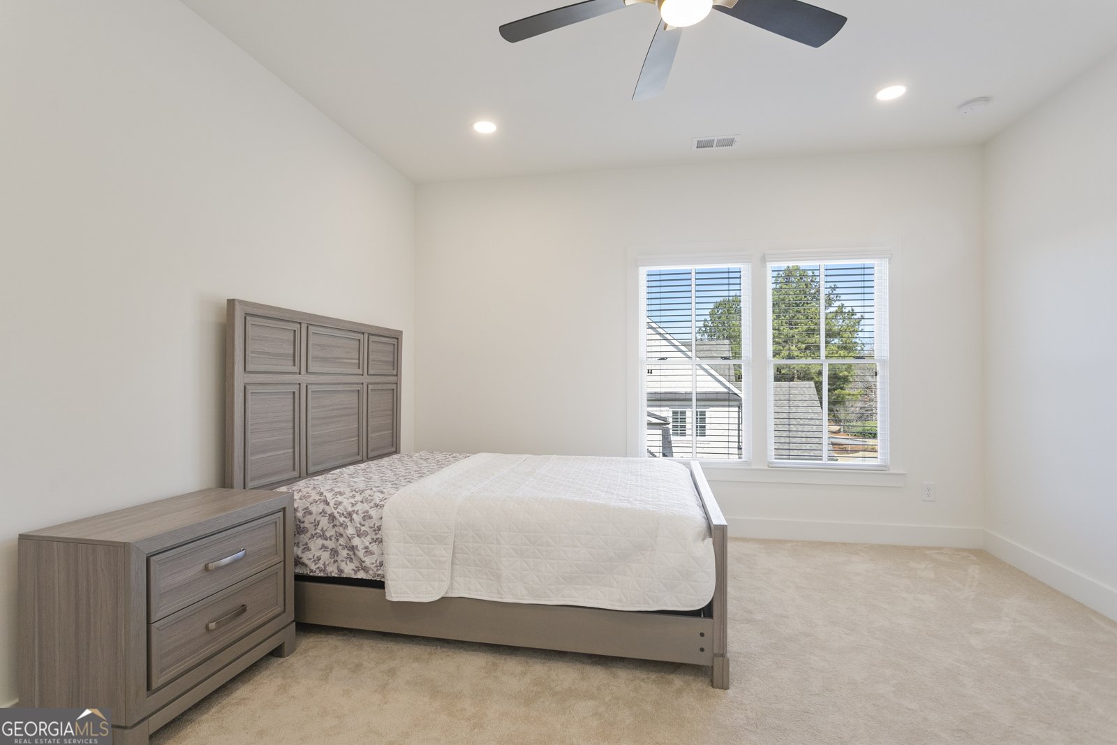 5683 Brendlynn Drive Suwanee - Photo 27