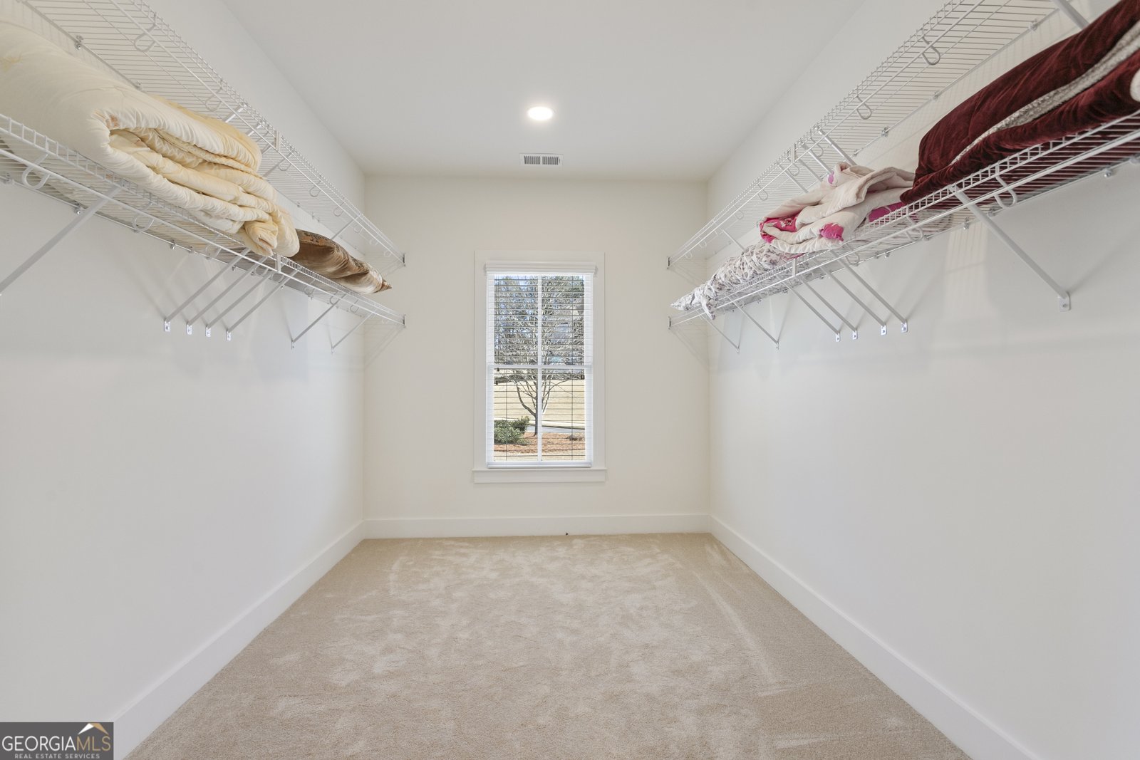 5683 Brendlynn Drive Suwanee - Photo 28