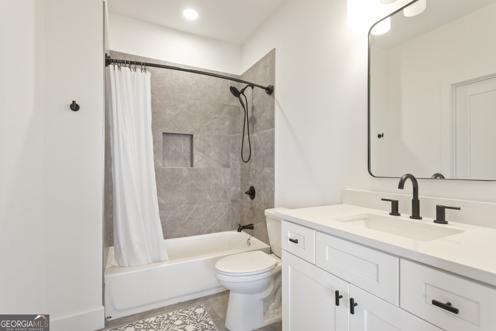 5683 Brendlynn Drive Suwanee - Photo 31