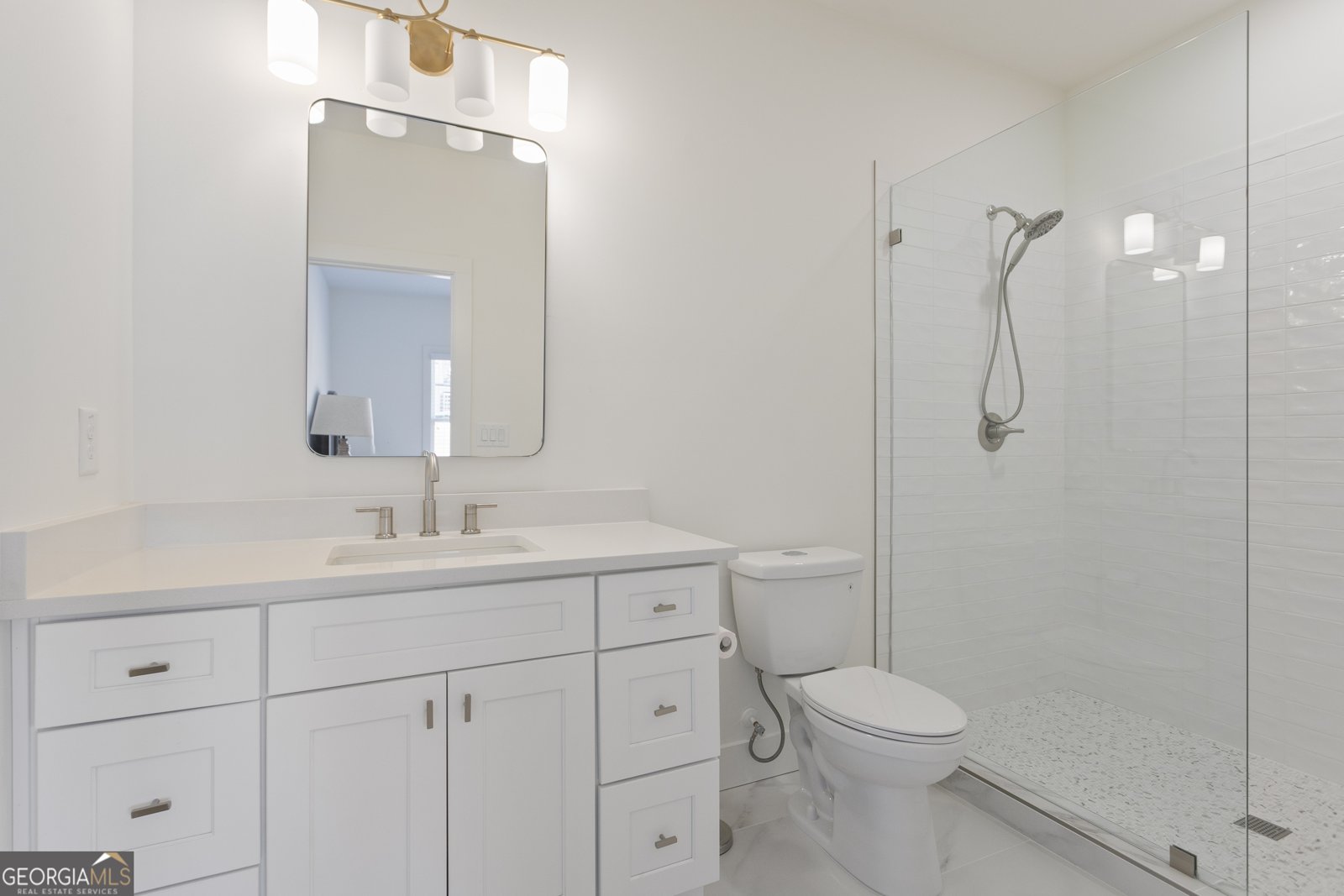 5683 Brendlynn Drive Suwanee - Photo 33