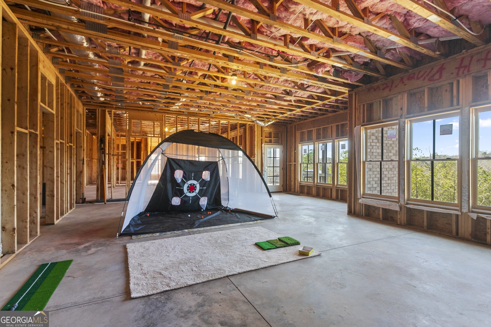 5683 Brendlynn Drive Suwanee - Photo 34